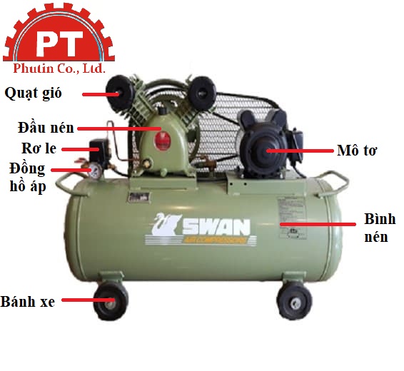 cau-tao-may-nen-piston-swan.jpg