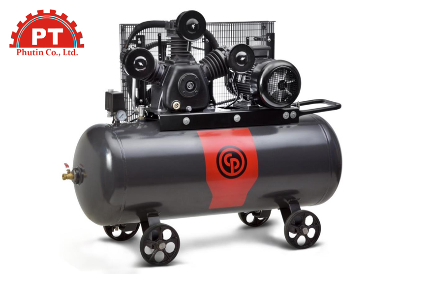 May-nen-khi-piston-chicago-pneumatic-1.jpg