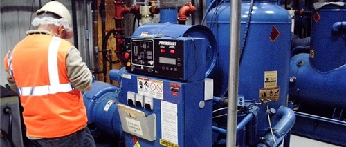 cach-bao-tri-bao-duong-lien-tuc-may-nen-khi-piston.jpg