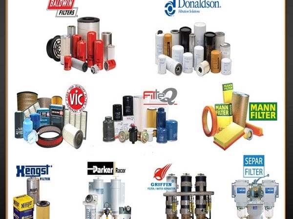các loại lọc máy nén khi.jpg