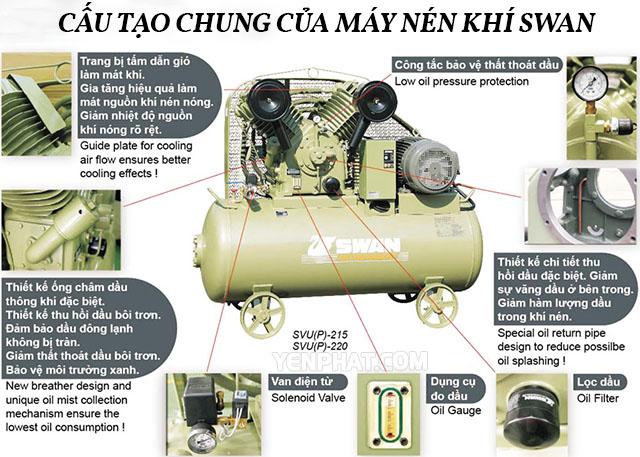 cau tao swan.jpg