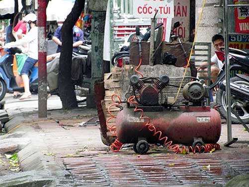 máy nén khí nhật bãi may-nen-khi-mini-nhat-bai.jpg