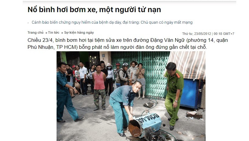 máy nén khí nhật bãi may-nen-khi-nhat-bai.jpg