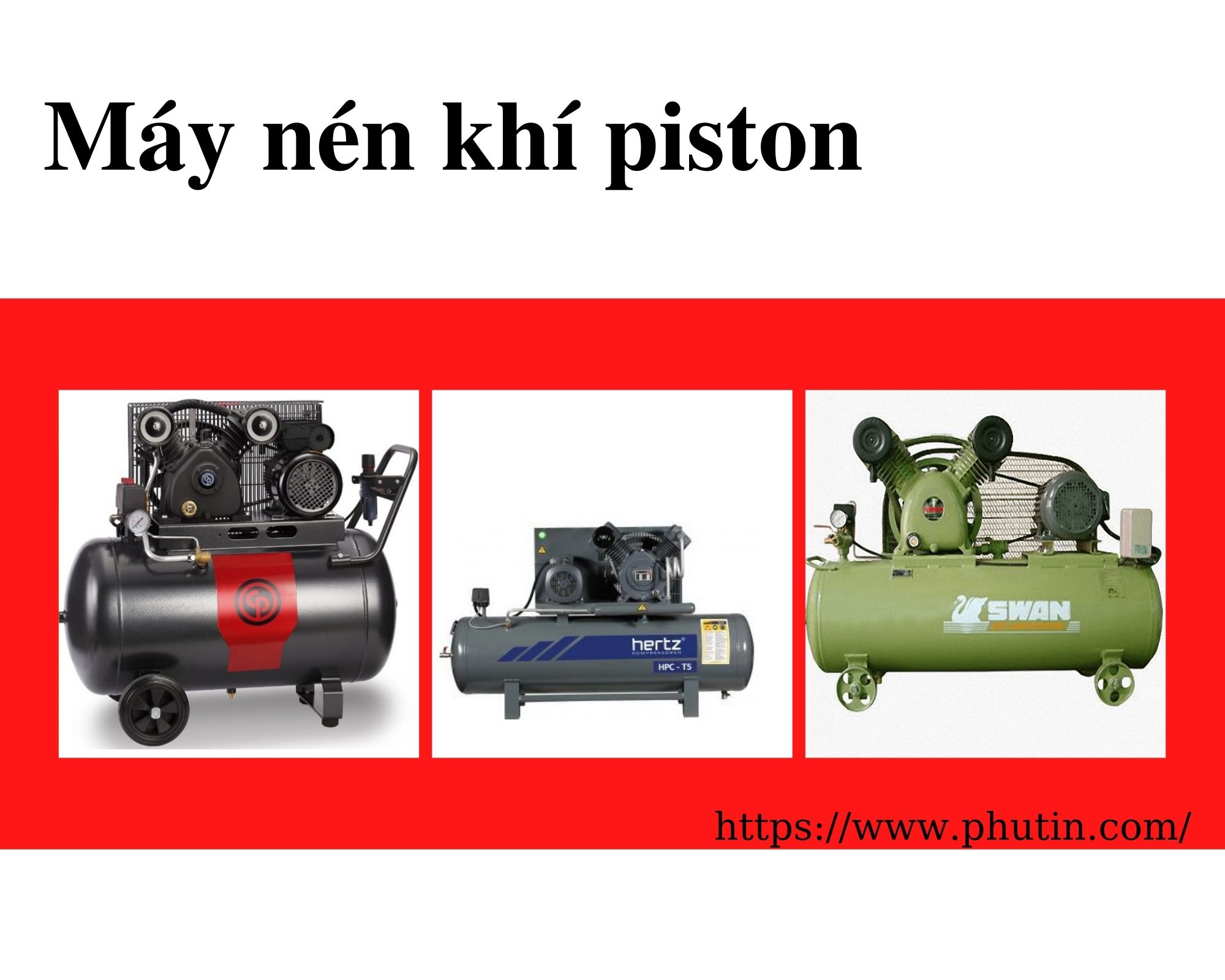 máy nén khí piston may-nen-khi-piston.jpg