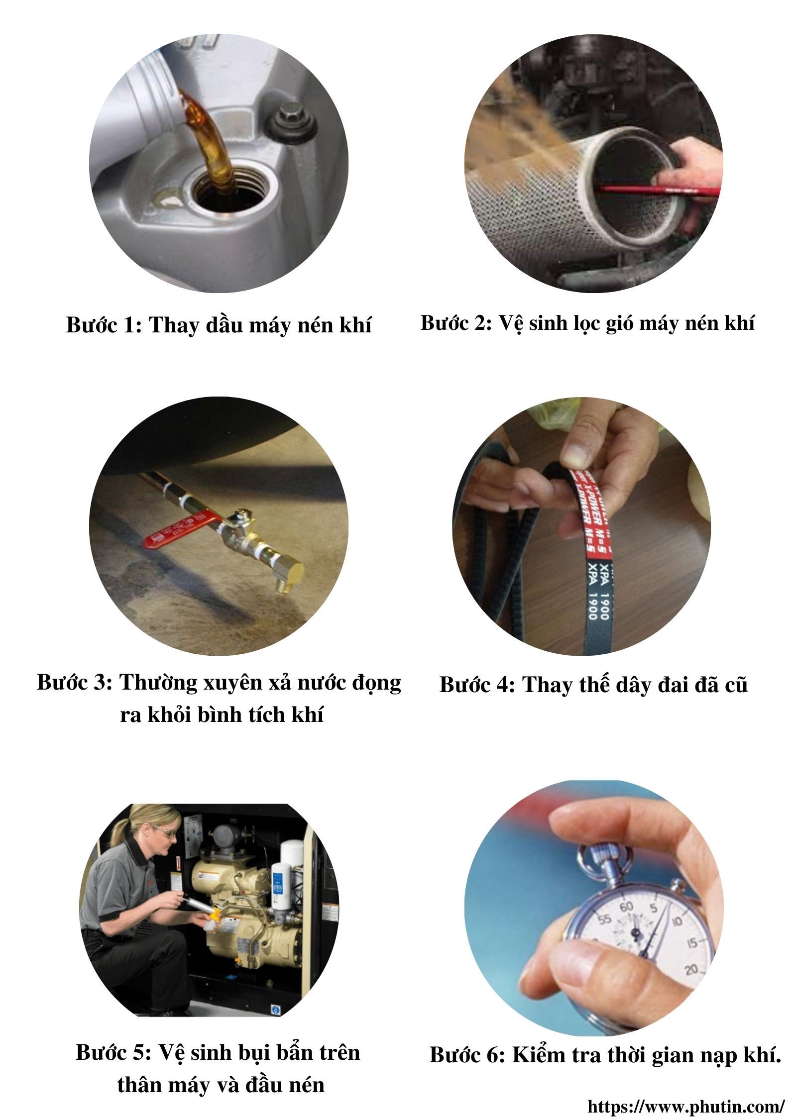 quy trình bảo dưỡng quy-trinh-bao-duong-may-nen-khi-piston.jpg