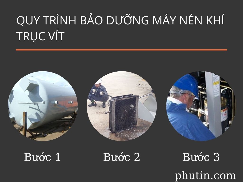 quy trình bảo dưỡng máy nén khí trục vít quy-trinh-bao-duong-may-nen-khi-truc-vit.jpg