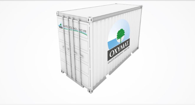 Dự án thiết kế oxymat tùy chỉnh dự án thiết kế oxymat tùy chỉnh.jpg