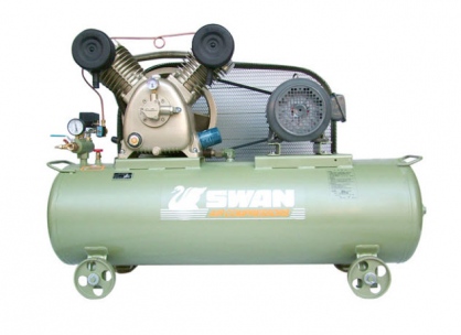 may-nen-khi-piston-swan-swu-310n1.jpg