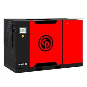 /may-nen-khi-my-chicago-cpc-75-g3.