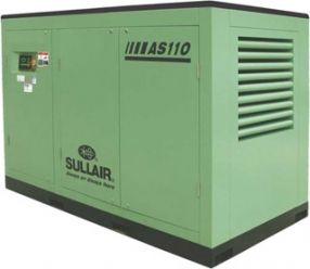 Phụ tùng máy nén khí Sullair chính hãng giá rẻ ở đâu?