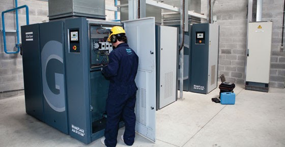 sua-chua-bao-duong-may-nen-khi-atlas-copco.jpg