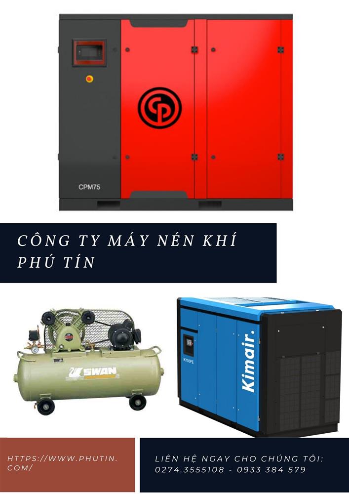 may-nen-khi-phu-tin may-nen-khi-phu-tin