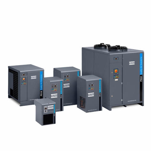 may-say-khi-Atlas-Copco may-say-khi-Atlas-Copco