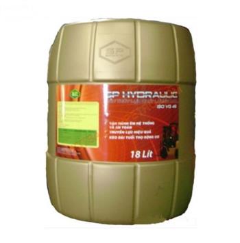 /sp-hydraulic-vg-68--18l.