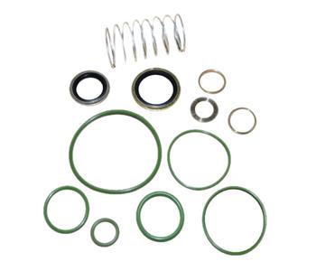 /2901007200-stop-oil-valve-kit1.