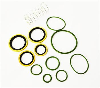 /2901021700-stop-oil-valve-kit1.