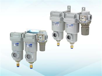 /micro-separator-unit-samu-12.