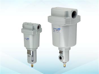 /water-separator-samg-1.