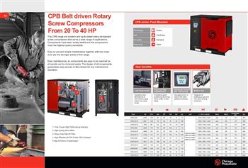 /may-nen-khi-my-chicago-cpb-30-g3.