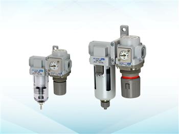 /air-unit-sau120-620-series-1.