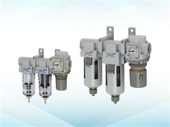 /air-unit-sau230-430-series-1.