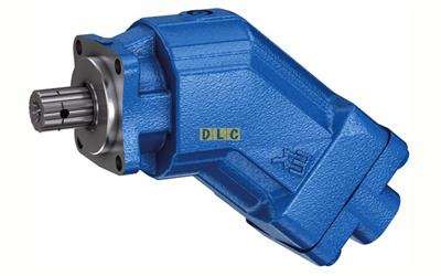 BƠM THỦY LỰC REXROTH TẠI PHÚ TÍN– “GƯƠNG MẶT THÂN QUEN” CỦA CÁC DỰ ÁN VIỆT