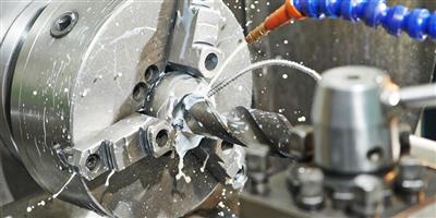 DẦU CẮT GỌT PHÚ TÍN – 03 YẾU TỐ CẦN NHỚ KHI LỰA CHỌN