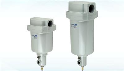 VÌ SAO NÊN LỰA CHỌN LINH KIỆN KHÍ NÉN SKP?