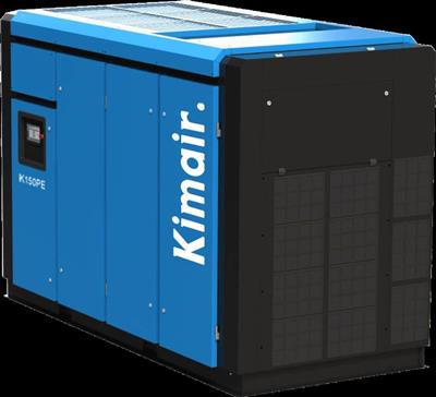 Các lỗi thường gặp ở máy nén biến tần và cách khắc phục