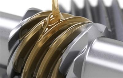 Dầu thủy lực là gì? Các loại dầu thủy lực 