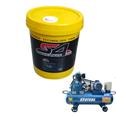 Dầu máy nén khí chính hãng Phú Tín phân phối – giá gốc – bảo vệ máy móc 